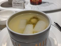 -好友缘酒家(会展中心店)