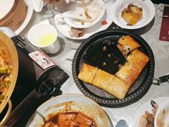 -丽华园(青少年宫店)