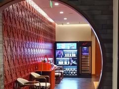 -粤界(望京金辉店)