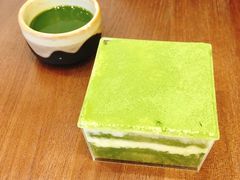 -無邪(东部银泰城店)