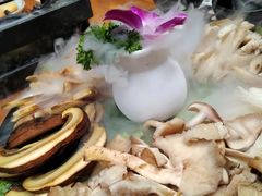 -束河人家(南锣鼓巷店)