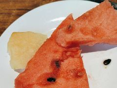 -汉巴味德(北京银座和谐广场店)