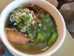 -杭州滨江世融艾美酒店·新食谱全日餐厅