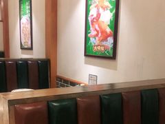 -大鸽饭(马王堆店)