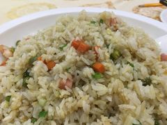-和乐喜点(宝岗大道店)