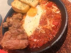 -必胜客(上海新南方商城PH店)