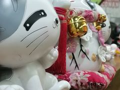 -学习谷日语培训日本留学·多语种外语教学(海淀人大分部)