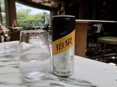 -杭州君悦酒店·青莳