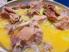 -老常州菜馆(天宁店)