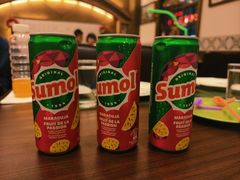 -澳门木偶葡国餐厅(珠海店)