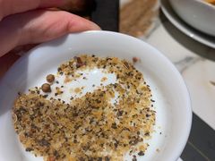 -ZHAO赵·牛扒坊(万象城店)