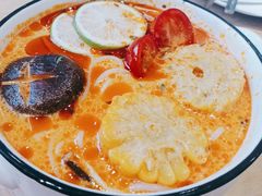 -嗒令甜品·主题融合料理餐厅(首座时代店)