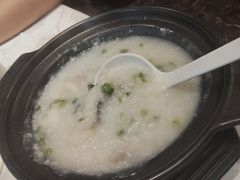 -粤秀小厨·广式早茶(辽宁路店)