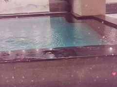 -汤乐汇•足道•SPA生活馆
