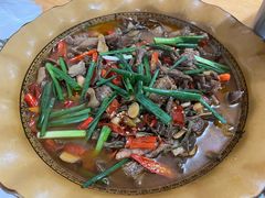-二0二李记南瓜田鸡老字号(宜宾一店)