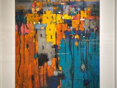 -上海虹桥当代艺术馆