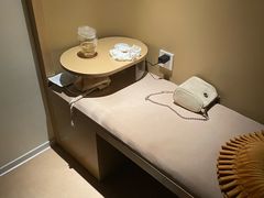 -左右Massage/Spa(长寿路店)