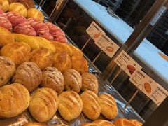 星空流沙软包-LELECHA乐乐茶(月星环球港店)