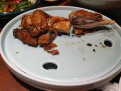 -意满花千醉(金茂览秀城店)