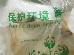 -螺蛳粉先生(蓟门桥店)