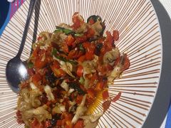 -时间仓(月湖公园店)