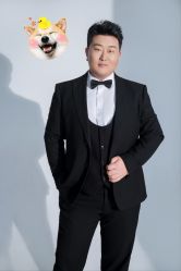 -巴黎春天·菀纱仙庭婚纱美学