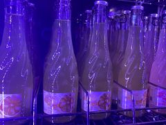 -樱煦和牛寿喜烧(如皋吾悦广场店)
