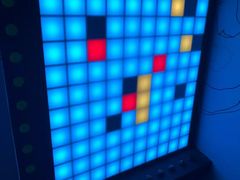 -MOJO密室逃脱(中街旗舰店)