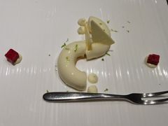 -香樟花园法式铁板烧(恒隆广场店)