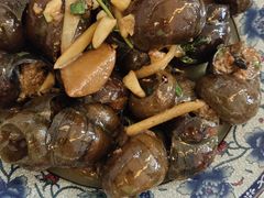 -生态苑农庄(十里画廊遇龙河店)