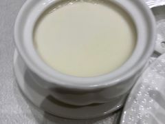 -光明招待所(邦凯科技园店)