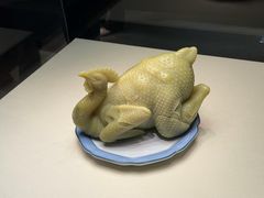 -广东省博物馆