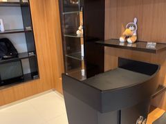 -上海东昌雷克萨斯(沪南路店)