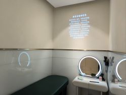 -王妃SPA·美容·科技抗衰
