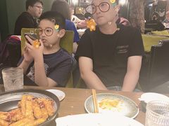 -梧桐树下(云锦世家店)
