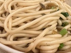 -芳草地度假酒店·野炉中餐厅