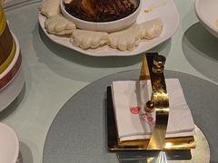 -大鸭梨烤鸭(望京店)