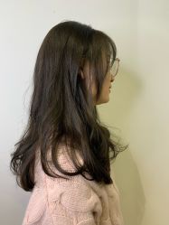 点击看大图 -泽璞堂美发沙龙