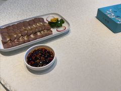 -上地宴·中关村的会客厅(清河高铁站店)