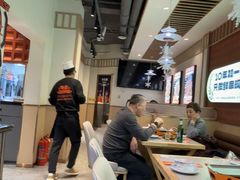 -小两口锦州烧烤·脆皮油边(依云北郡店)