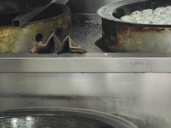 -许记生煎(遵义路店)