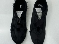 -ZARA(大上海时代广场店)