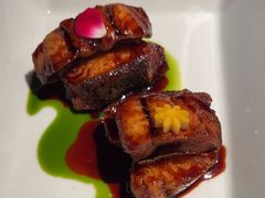 -锦楼·臻选新杭帮(杭州中心店)