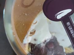 -盒马鲜生(双清路店)