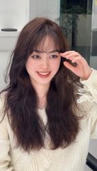 -DL HOPE明星造型