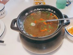 -寻乡迹· 湖南家宴(竹坑店)