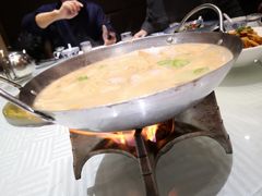 -原鄉本味 楚菜 丹江口鱼(北苑店)