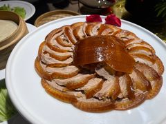 -桐爷小馆(广渠门店)