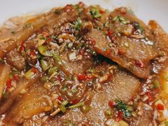 -西北印象佳宴(兴华街中段店)