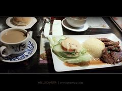 iphone_upload_pic-翠华餐厅(湾仔店)